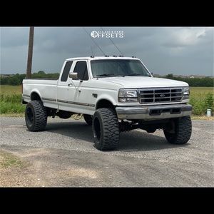 Meet your Posher, Cael